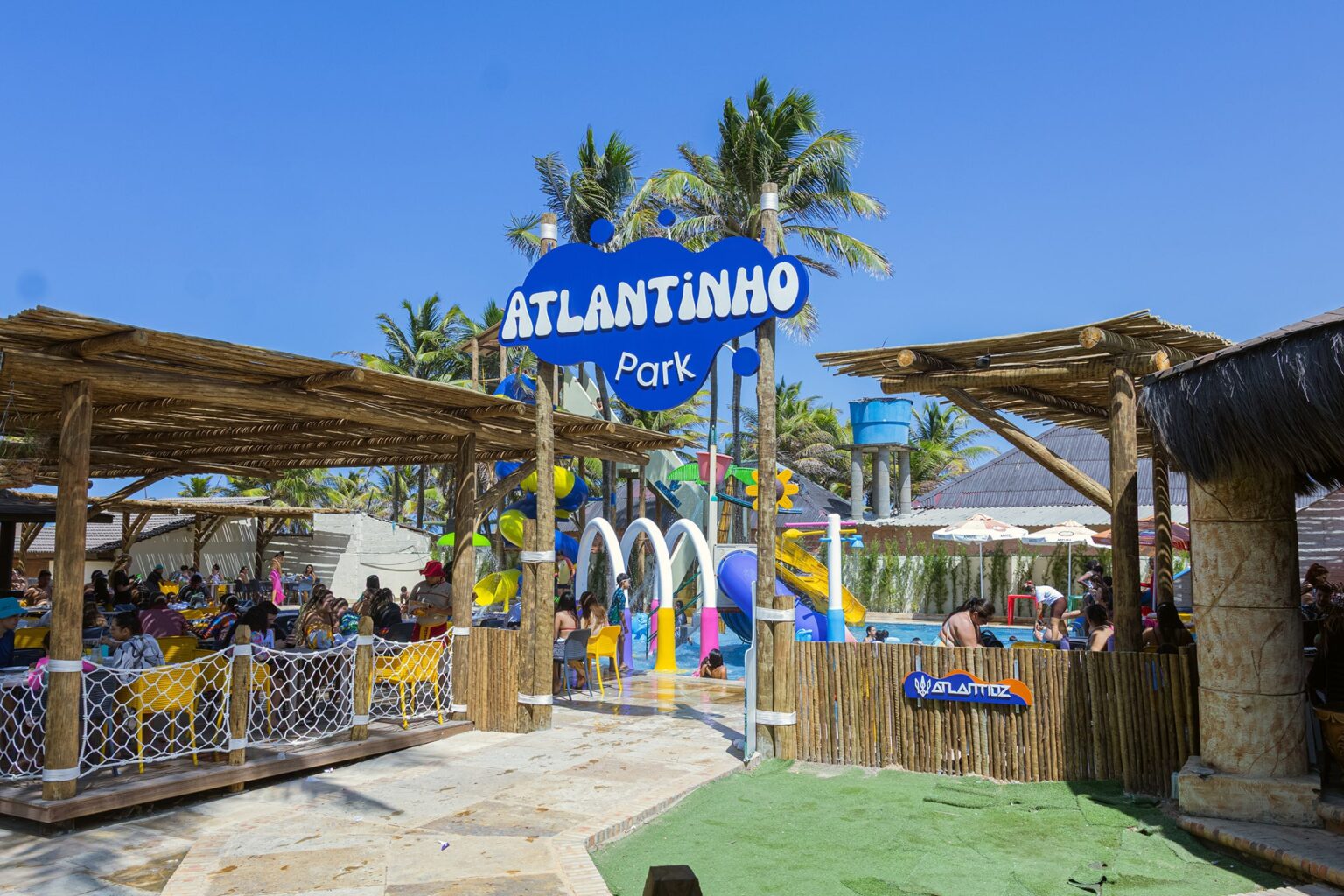 Atlantidz 07.09.25-002 1-min