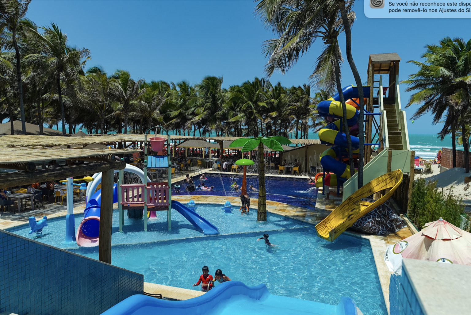 Captura de Tela 2026-01-20 às 10.47.15