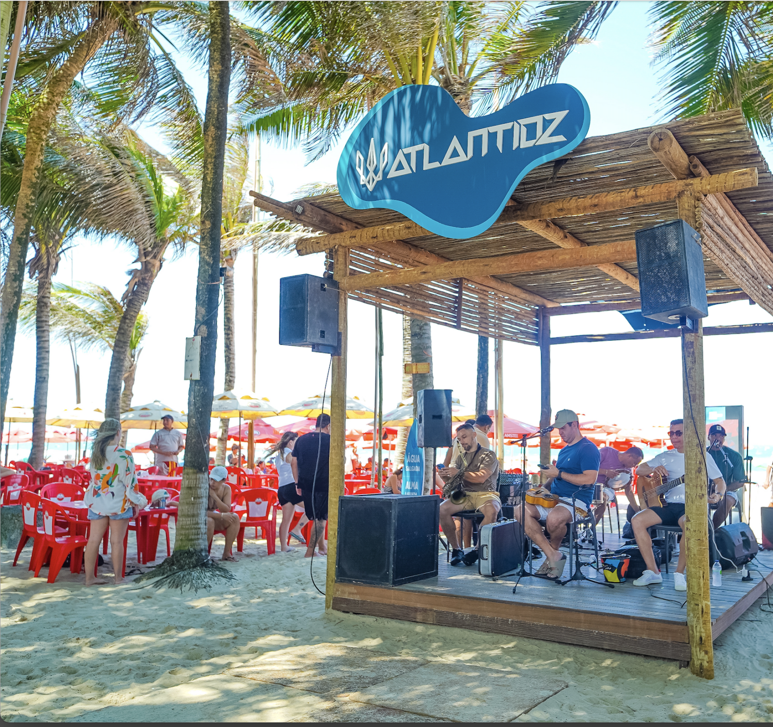 Captura de Tela 2026-01-20 às 10.47.40