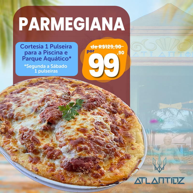 PARMEGIANA-set-2025
