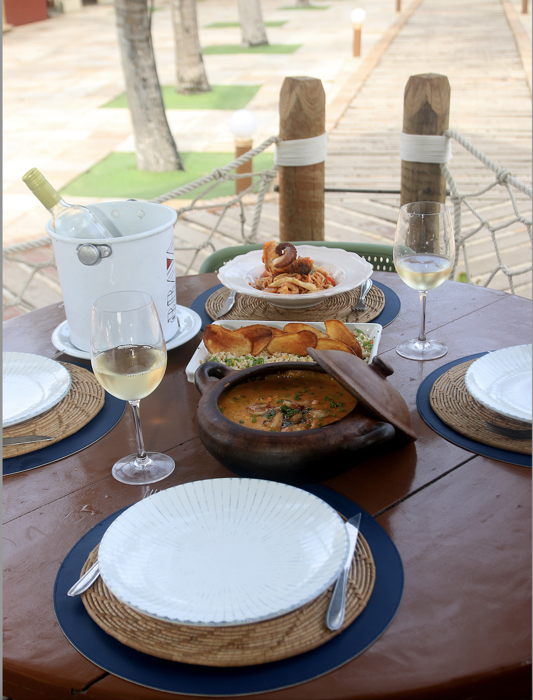 Captura de Tela 2026-01-20 às 11.24.15